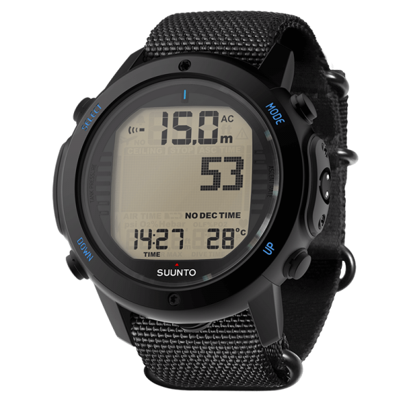 suunto-black-zulu-d6i