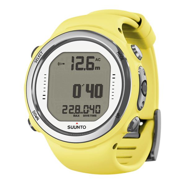 suunto-d4i-novo-sun