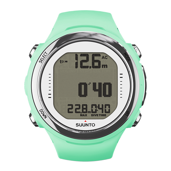 suunto-d4i-ocean
