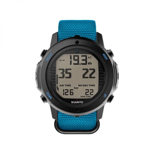 suunto-d6i-novo-instructor-blue-zulu