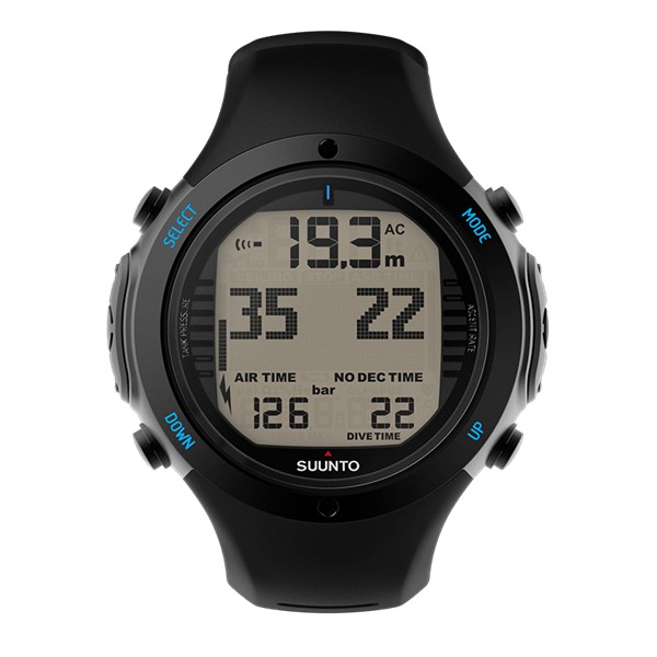 _vyr_1160suunto_d6i_novo_black