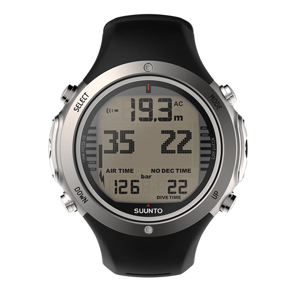 _vyr_1161suunto_d6i_novo_stone
