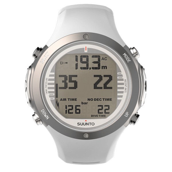_vyr_1162suunto_d6i_novo_white