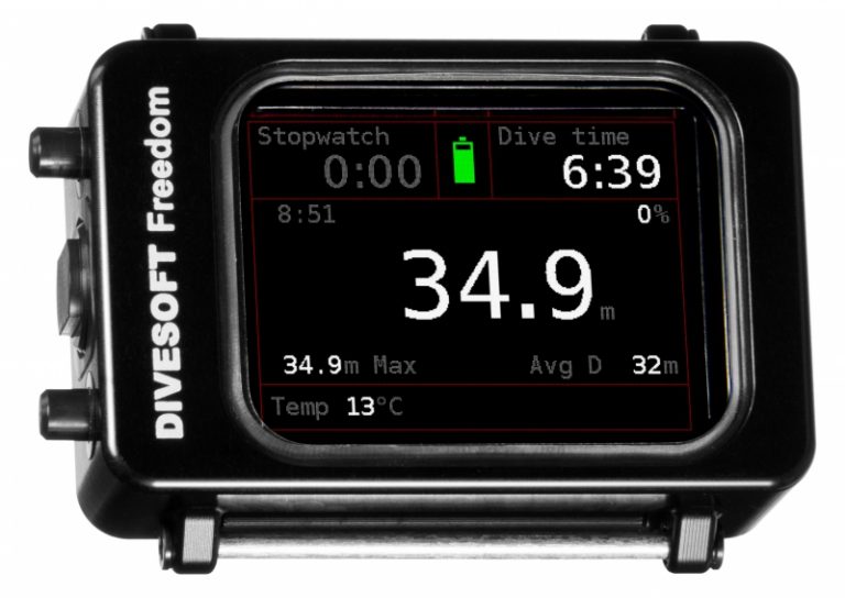 _vyr_1278freedom_bottom_timer