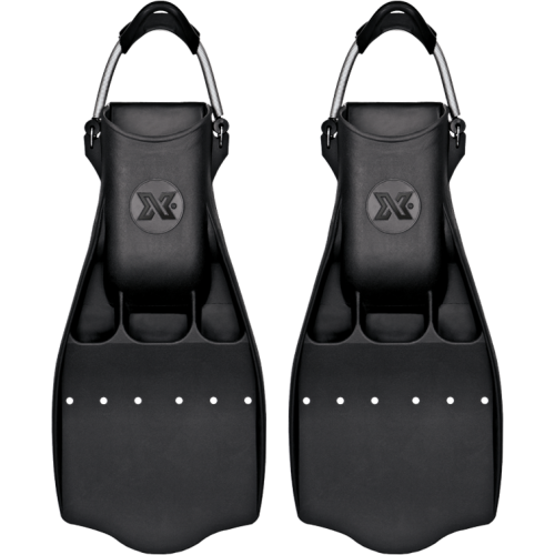 _vyr_1381xdeep_ex1_fins