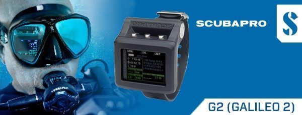 _vyr_1410scubapro_galileo2_transmitter_hrm_belt
