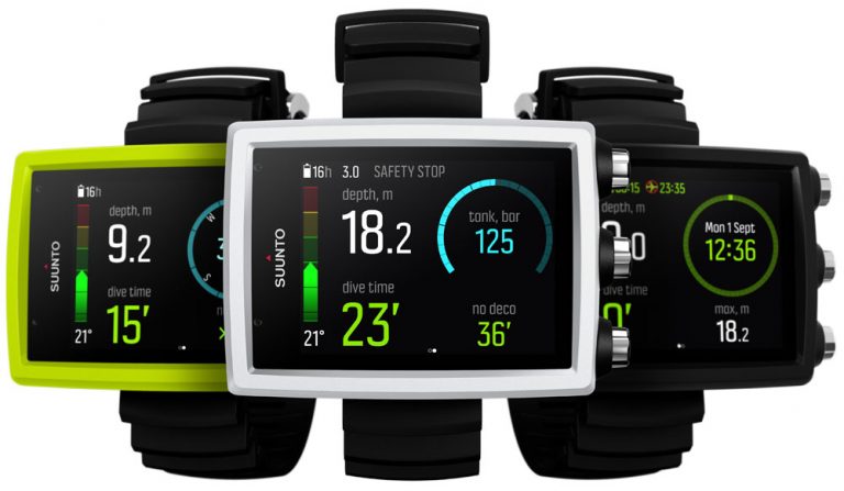 _vyr_1447suunto_eon_core