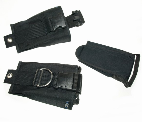 _vyr_752Backplate_ballast_system