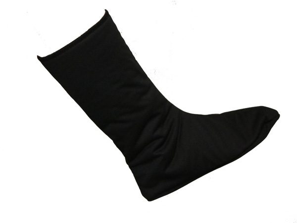 _vyr_804x-tex-socks-ursuit