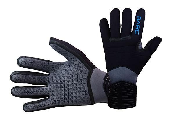_vyr_96bare-sealtek-gloves-5-mm