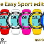 ratio-idive-sport-edition-color