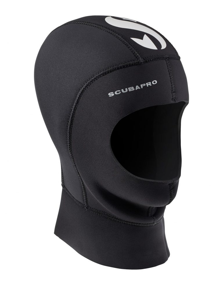scubapro-everflex-hood