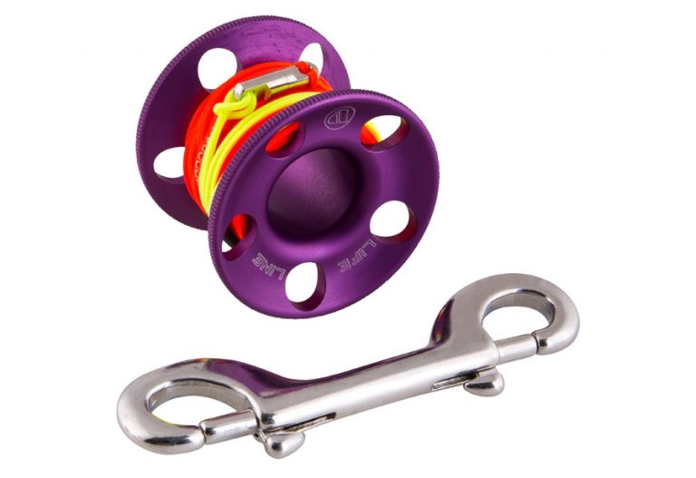 apeks-spool-purple