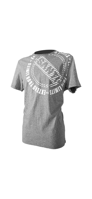 santi-tricko-circle-grey