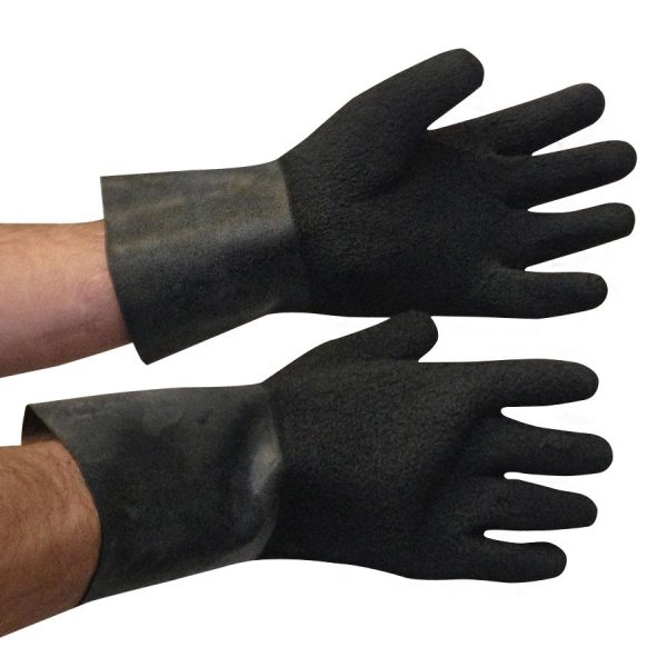 fourth-element-dry-gloves-suche-rukavice