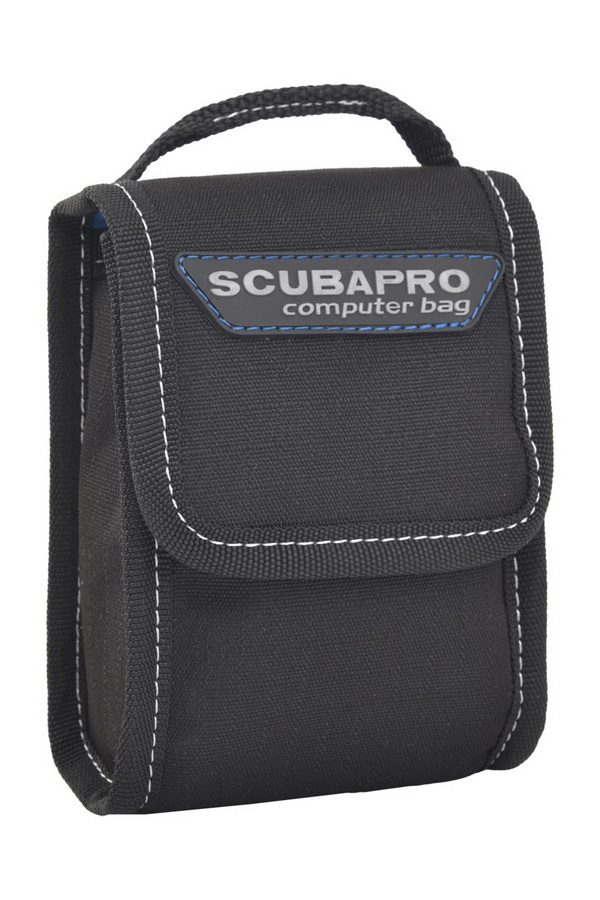 scubapro-computer-bag