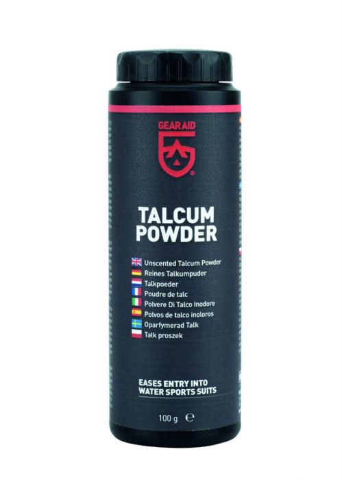 gear-aid-talcum-powder