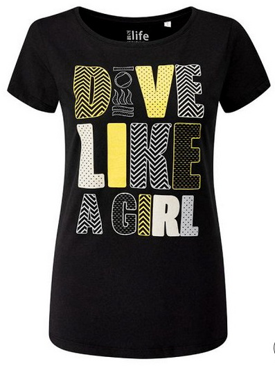 fourthelement-dive-like-girl-tricko