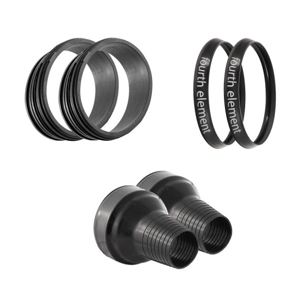 Fourth-element-ellipse-suitrings-unfitted