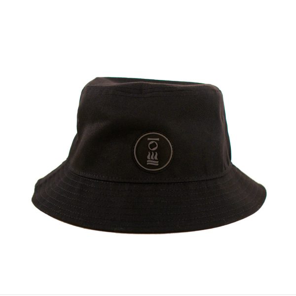 fourth-element-bucket-hat-black