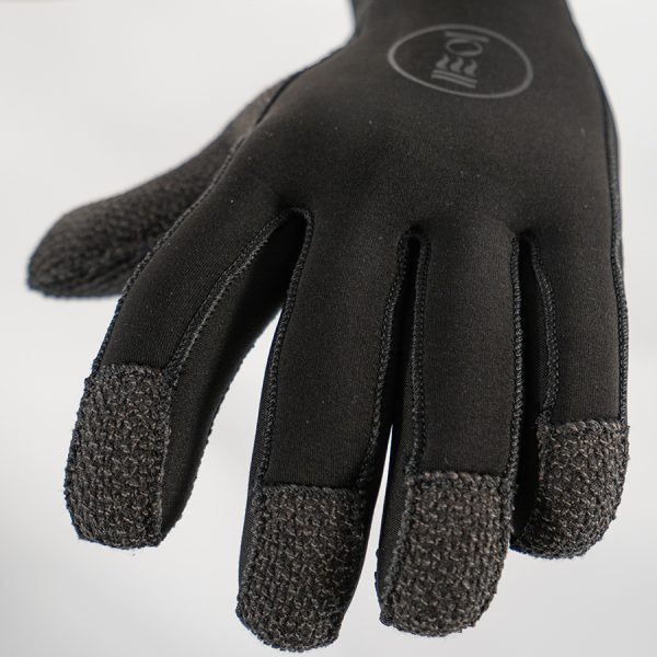 fourth-element-kevlar-gloves