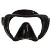 fourth-element-scout-mask-black-clear