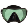 fourth-element-scout-mask-black-green
