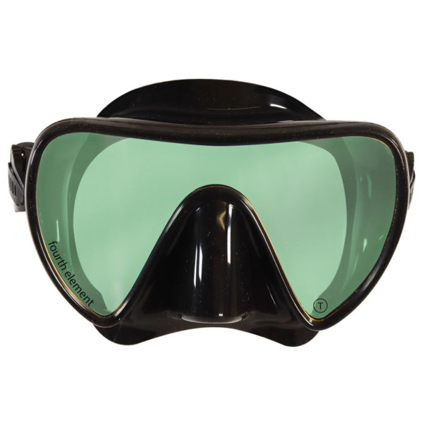 fourth-element-scout-mask-black-green