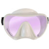 fourth-element-scout-mask-white-purple