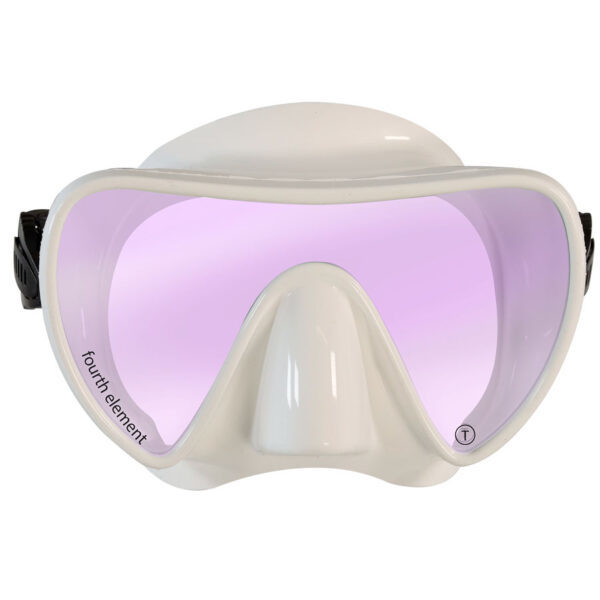 fourth-element-scout-mask-white-purple