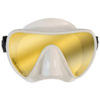fourth-element-scout-mask-white-yellow
