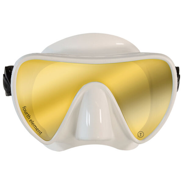 fourth-element-scout-mask-white-yellow