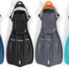 fourth-element-tech-fins