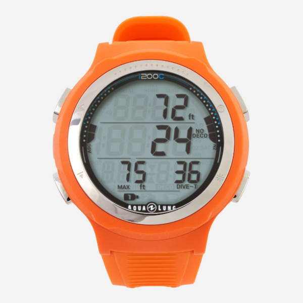 aqualung-i200c-pocitac-orange