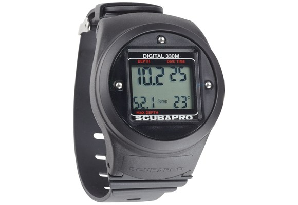 scubapro-digital330