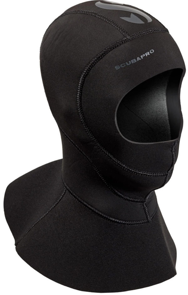 scubapro-everflex-hood-6mm