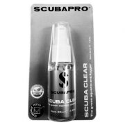 Scubapro-Scuba-Clear-Antifog-30ml