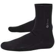 aqualung-neo-socks