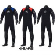 bare-d6-dry-suit-pro-dry