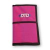 dtd-wetnotes-pink