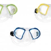 scubapro-child2-mask