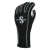 scubapro-everflex-3-mm-gloves