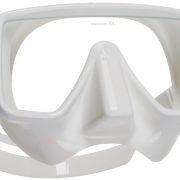 scubapro-frameless-white