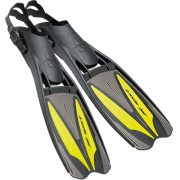 scubapro-jetsport-adjustable