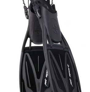Scubapro Jet Sport Adjustable - Image 4