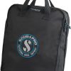 scubapro-porter-bag-kompakt