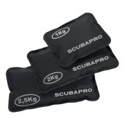 scubapro-soft-weight