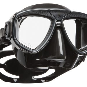 Scubapro Zoom EVO - Image 3