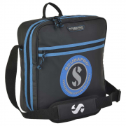 _vyr_1025scubapro-travel-regulator-bag-vintage-2016