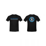 _vyr_1053t-shirt-scubapro